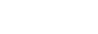 Econmed Marketing (M) Sdn Bhd - Your Trusted Medical Device & Healthcare Product Distributor in Malaysia