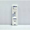 EMBioty 3-in-1 - EconMed Marketing (M) Sdn Bhd